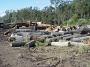 Taree-RoyCrossTimber 054